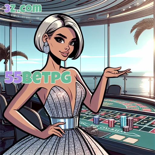 Promoções Incríveis na 55bet pg para Aumentar sua Diversão
